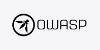 OWASP-logo