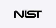 NIST-logo