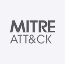 MITRE-Attck-logo