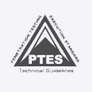 PTES-logo